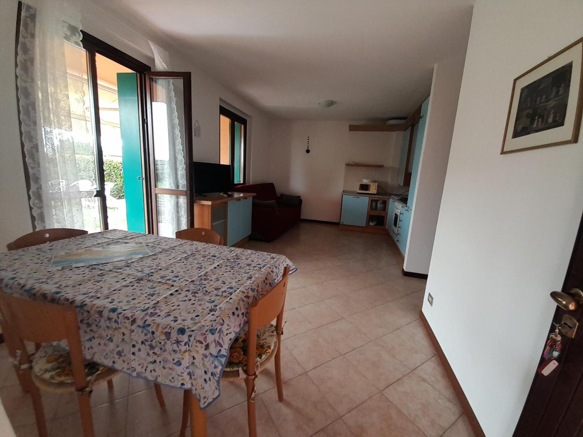 Mahatma Residence Lake View Lazise Kültér fotó