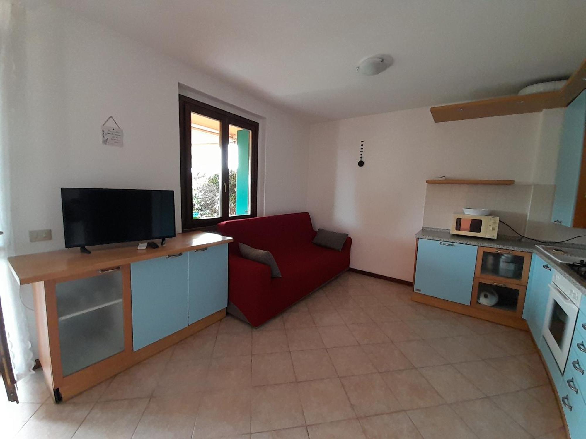 Mahatma Residence Lake View Lazise Kültér fotó
