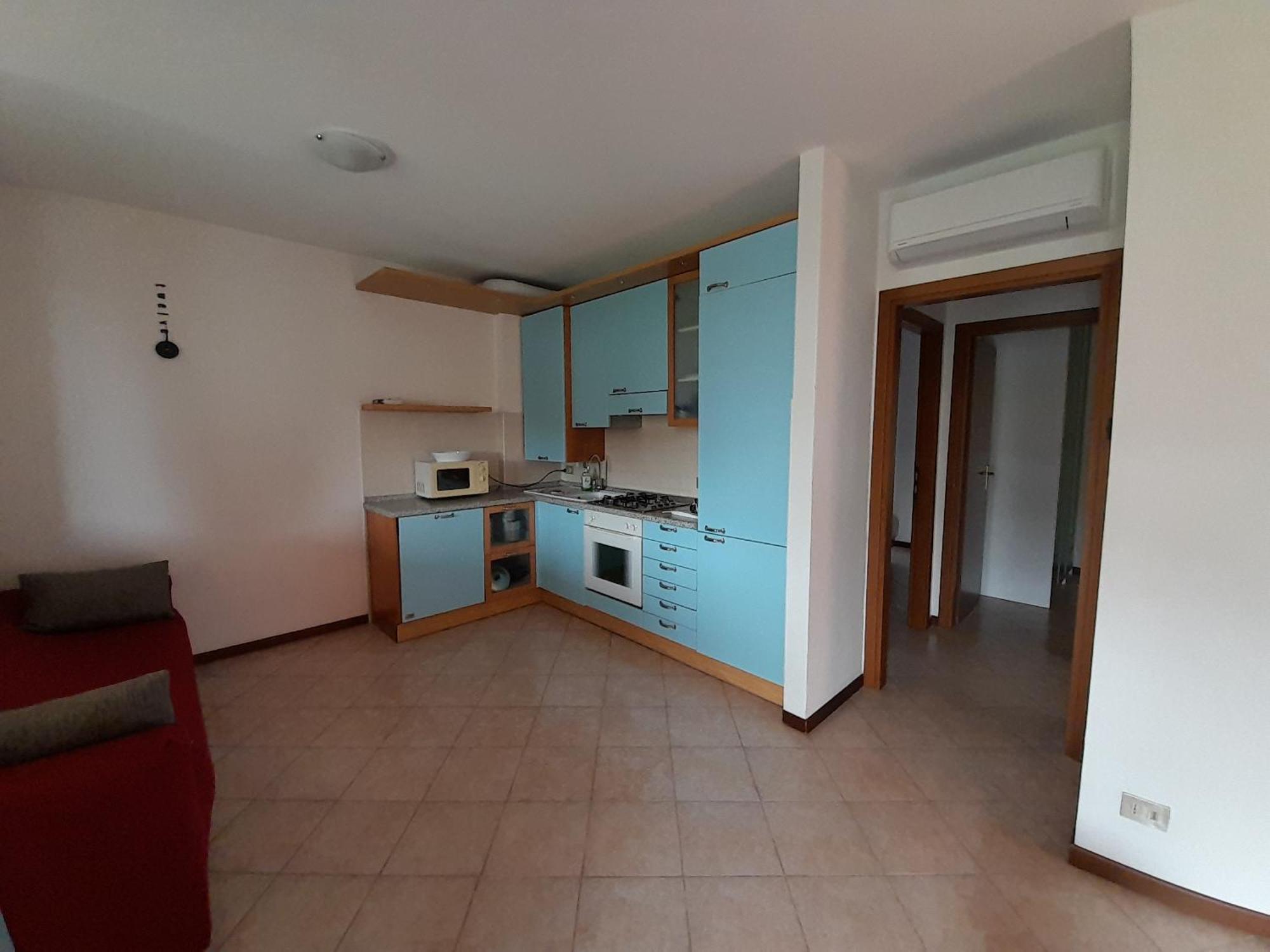 Mahatma Residence Lake View Lazise Kültér fotó