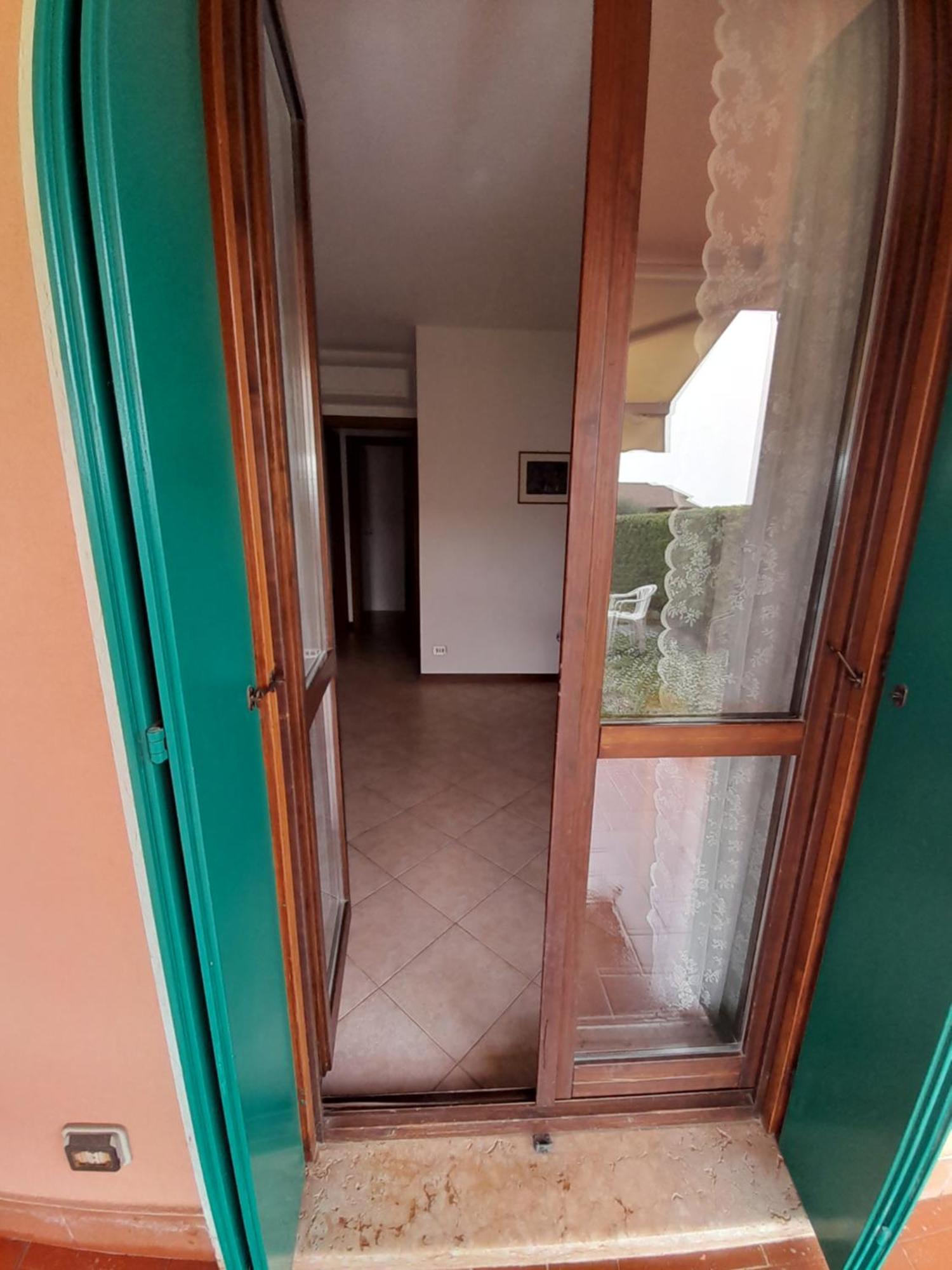 Mahatma Residence Lake View Lazise Kültér fotó